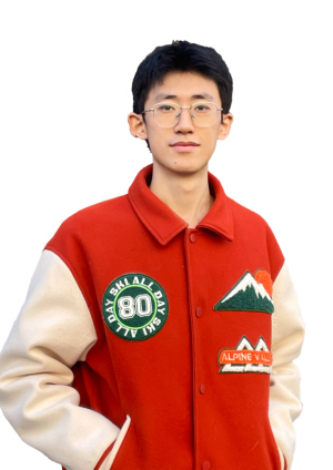 감독
